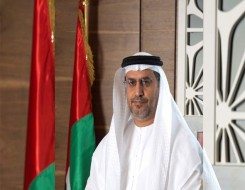  صوت الإمارات - " الطاقة والبنية التحتية الإمارتية تكثف جهودها لضمان أمن القطاع البحري