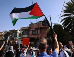  صوت الإمارات - 89 شهيداً و 120جريحاً خلال الـ 24 ساعة الماضية جراء عدوان الاحتلال الإسرائيلي على قطاع غزة