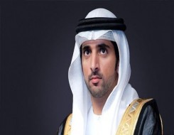  صوت الإمارات - حمدان بن محمد يشهد توقيع اتفاقيات شراكة في "مختبرات دبي للمستقبل"