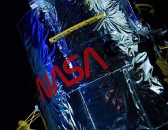  صوت الإمارات - ناسا تختبر الجيل الجديد من "بدلات الفضاء" للسير بجوار محطة الفضاء الدولية