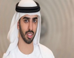  صوت الإمارات - بناء المستقبل الرقمي الواعد يتطلب تكامل الجهود وتعزيز التعاون الدولي