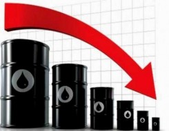  صوت الإمارات - النفط يرتفع جراء المخاوف بشأن الإمدادات