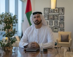  صوت الإمارات - الإمارات ومصر تمددان الشراكة الاستراتيجية في مجالات التحديث الحكومي