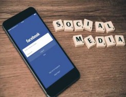  صوت الإمارات - محكمة روسية تؤيد حظر "فيسبوك" و"إنستغرام"