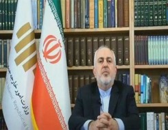  صوت الإمارات - إيران تستدعي سفراء بريطانيا وفرنسا وألمانيا ورئيسي يؤكد أن طهران لقّنت إسرائيل درساً قوياً