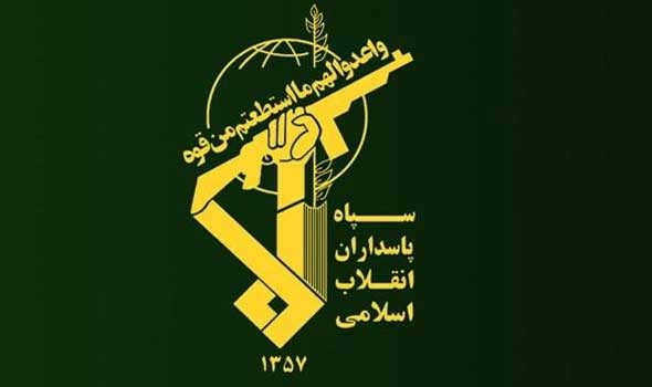  صوت الإمارات - بعثة إيران في الأمم المتحدة تعلن انتهاء الرد العسكري الإيراني على هجوم القنصلية الإيرانية في دمشق