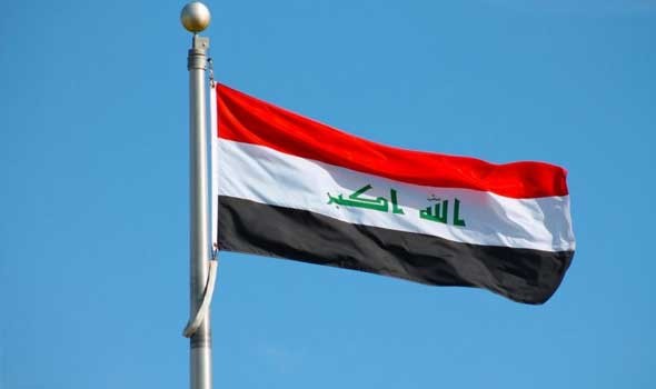 حملة اسمي اسم أمي تُثير الجدل في العراق لمطالبتها بتسمية الأطفال على أمهاتهم أيضاً