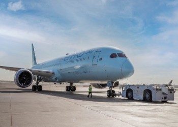  صوت الإمارات - «طيران الإمارات» تكافئ الشركات الصغيرة والمتوسطة في إكسبو2020 دبي