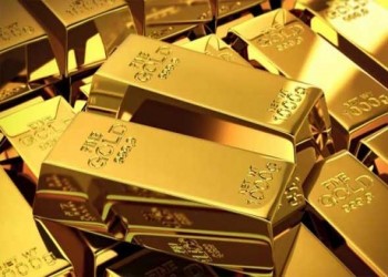 صوت الإمارات -
