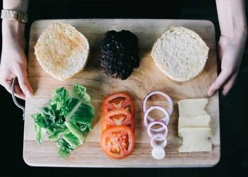  صوت الإمارات - 9 خطوات لنظام غذائي صحي يطيل العمر ويحمي القلب