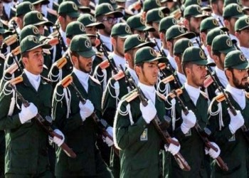  صوت الإمارات - الكشف عن دور كوماندوز الموساد داخل طهران في الضربة التي أدت لمقتل كبار قادة "الحرس الثوري"
