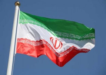 صوت الإمارات - واشنطن تستنكر اعتراف  إيران بنقل مسيّرات إلى روسيا بدون موافقة مجلس الأمن