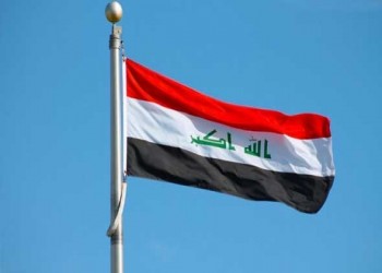  صوت الإمارات - السلطات العراقية تكشف ضبط ملايين الدولارات وعقارات مع وكيل وزير النفط
