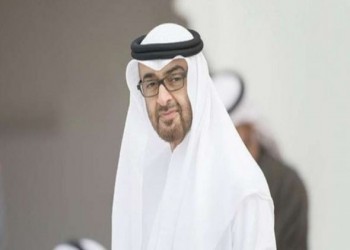  صوت الإمارات - الإمارات تستقبل العلماء ضيوف رئيس الدولة «الأحد»