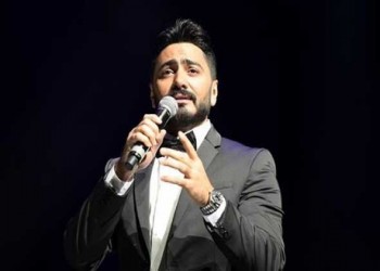  صوت الإمارات - تامر حسني يفتتح حفلات "يلا ساحل" ويقدم أغنيات ألبومه "مش هتكرر" لأول مرة
