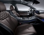  صوت الإمارات - 