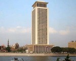  صوت الإمارات - مصر تدين استهداف السعودية بثلاث مسيرات وتحذر من تصعيد يهدد أمن الخليج