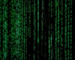  صوت الإمارات - تسريب بيانات سرية للإدارة الفيدرالية في سويسرا بعد هجوم إلكتروني