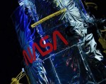 صوت الإمارات - ناسا تبث بالخطأ نداء استغاثة من الفضاء