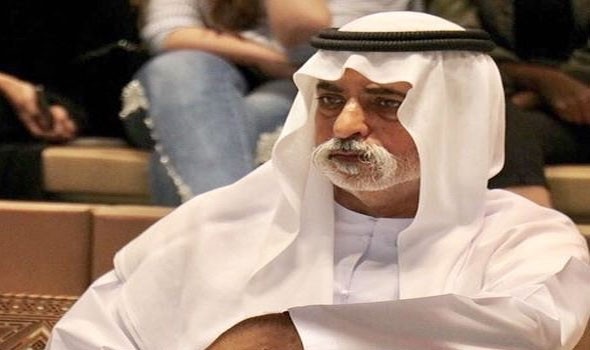  صوت الإمارات - نهيان بن مبارك وزير التسامح والتعايش يفتتح أعمال مؤتمر «الإسلام والأخوة الإنسانية»