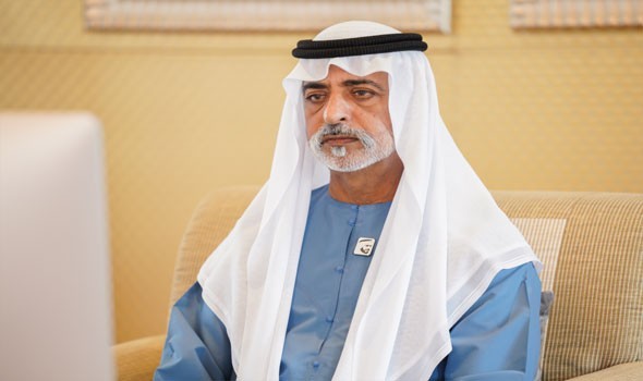  صوت الإمارات - مؤتمر الأخوة الإنسانية يناقش في يومه الثاني التحديات الجيوسياسية لـ"وثيقة الأخوة"