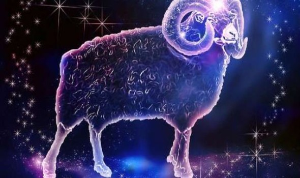  صوت الإمارات - فن التعامل مع امرأة برج الجدي وصفاتها ومفاتيح الوصول إلى قلبها