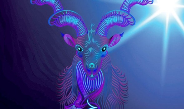  صوت الإمارات - أبراج فلكية لا تجاري الجدي في الصبر والانضباط ويصعب التفاهم بينها وبينه