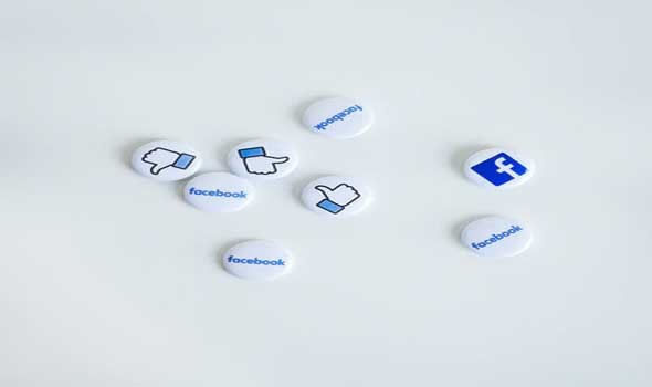  صوت الإمارات - عطل جديد يضرب تطبيقي "فيسبوك" و"إنستغرام" بعد ليلة سقوطه الكبيرة