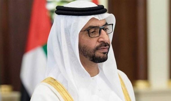  صوت الإمارات - منتدى أبوظبي للسلم يناقش تدعيم قيم التسامح وجهود السلام