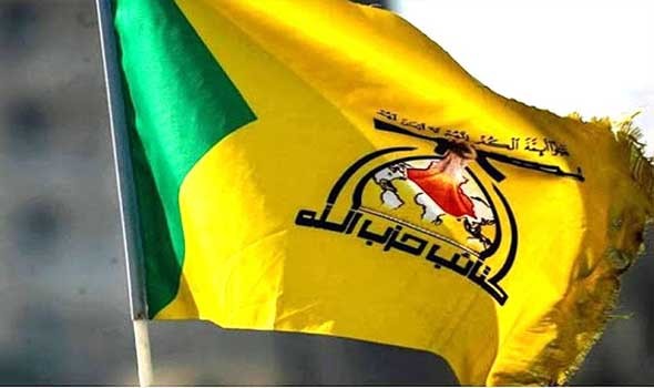  صوت الإمارات - اتصالات مكثّفة في لبنان لحل عقدتَي حادث الطيونة وتحقيق المرفأ