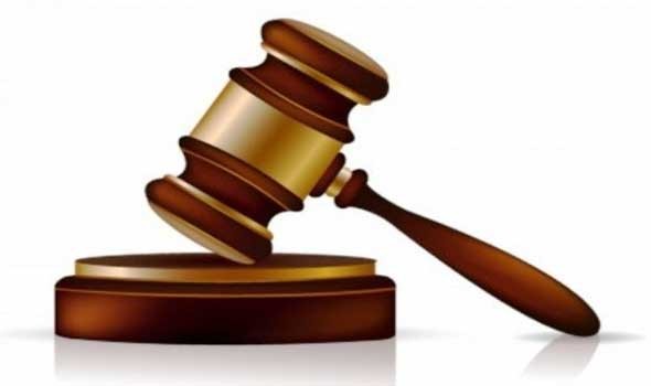  صوت الإمارات - محكمة جنايات عجمان في الإمارات تصدر الحكم على 5 أجانب بالإعدام