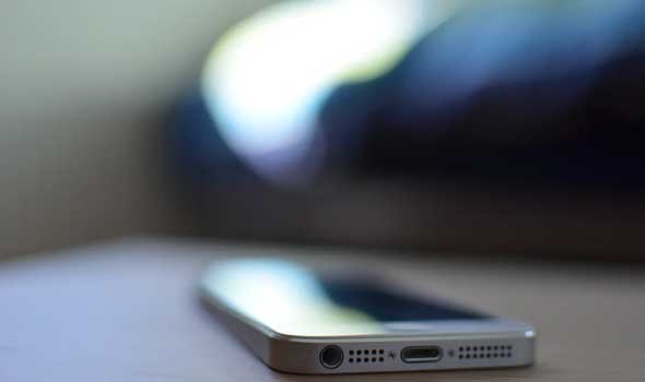  صوت الإمارات - OnePlus تطلق هاتفا جديدا 5G ينافس Oppo