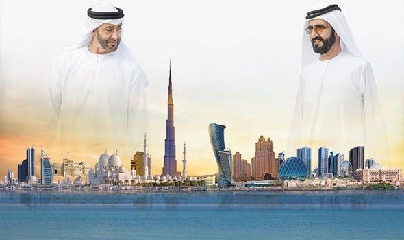  صوت الإمارات - «صحة أبوظبي» ومركز أبوظبي للصحة العامة يحصدان 8 جوائز عالمية في الاستجابة لكوفيد-19