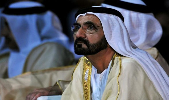  صوت الإمارات - الإمارات تشارك في مؤتمر رؤساء البرلمانات والقمة البرلمانية العالمية لمكافحة التطرف