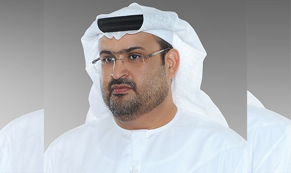  صوت الإمارات - من تشكيل «الوطني » أعضاء في المجلس السابق في الإمارات