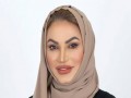  صوت الإمارات - جناح المرأة في "إكسبو 2020 دبي" يجسد إيمان الإمارات ببناء مستقبل مزدهر ومستدام