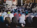  صوت الإمارات - حكم تأخير الصلاة بسبب الدراسة أو العمل