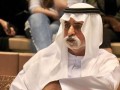  صوت الإمارات - نهيان بن مبارك يؤكد حرص الإمارات على دعم مؤسسات الرعاية الصحية