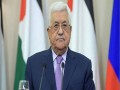  صوت الإمارات - محمود عباس يُؤكد رفضه القاطع لمخططات تهجير الفلسطينيين قسرياً