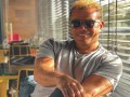  صوت الإمارات - عمرو دياب يشوق جمهوره لطرح ألبوم "حبيتك" ببرومو جديد وإطلالة صيفية مختلفة