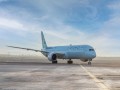 صوت الإمارات - «طيران الإمارات» تعزز خدماتها إلى تل أبيب برحلة يومية ثانية