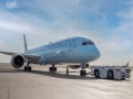  صوت الإمارات - "الاتحاد للطيران" تعزز عملياتها في الشحن الجوي بإضافة طائرات "إيرباص - A350F"