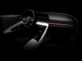  صوت الإمارات - "هيونداي موتور" الثالثة عالمياً في مبيعات السيارات للعام الثاني على التوالي