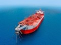  صوت الإمارات - سفن مكدسة بين البحر الأسود والبوسفور وعدد ناقلات النفط المنتظرة ارتفع إلى 16 ناقلة اليوم