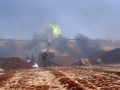  صوت الإمارات - استعدادات تركية لتوسيع المناطق الآمنة في سوريا رغم التحذير الأميركي