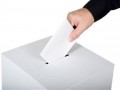  صوت الإمارات - العراق يترقب النتائج النهائية للانتخابات بعد اكتمال الفرز اليدوي والإلكتروني