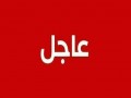 صوت الإمارات - حركة "طالبان" تعلن أن غارة أميركية استهدفت انتحارياً كان يخطط لاستهداف مطار كابول