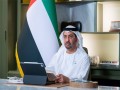  صوت الإمارات - بتوجيهات حمدان بن زايد جامعة أبوظبي تخصص أكثر من 50 مليون درهم لبرامجها الدراسية