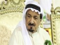  صوت الإمارات - حاكم عجمان يهنئ أمير قطر باليوم الوطني لبلاده