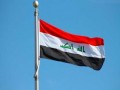  صوت الإمارات - قصف يستهدف قاعدة عسكرية أميركية بين العراق والكويت